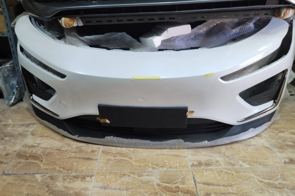 طمبون امامي نيتا x 2023 2024