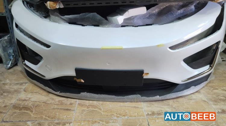 طمبون امامي نيتا x 2023 2024