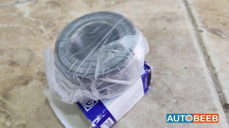 بيلة عجل نيتا U 2023 2024