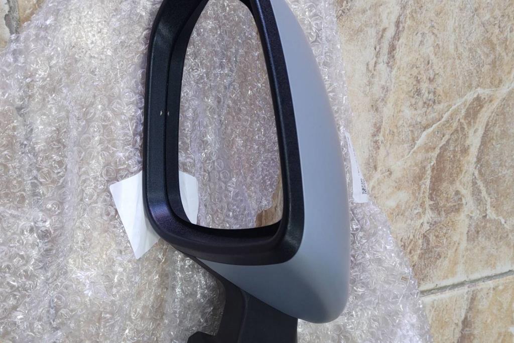 Body  Wing Mirror Neta U