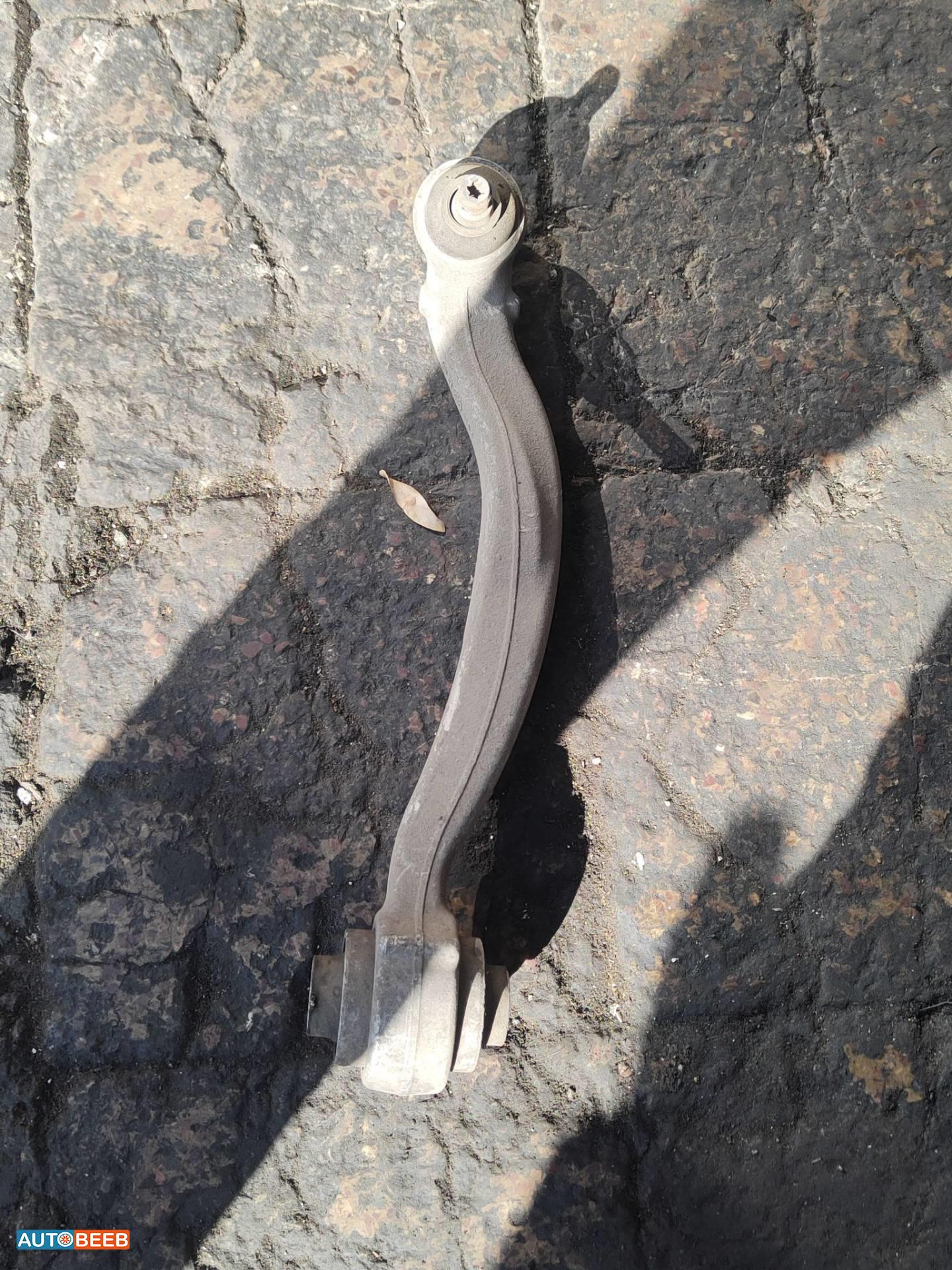  Mechanics  Mercedes Benz C200