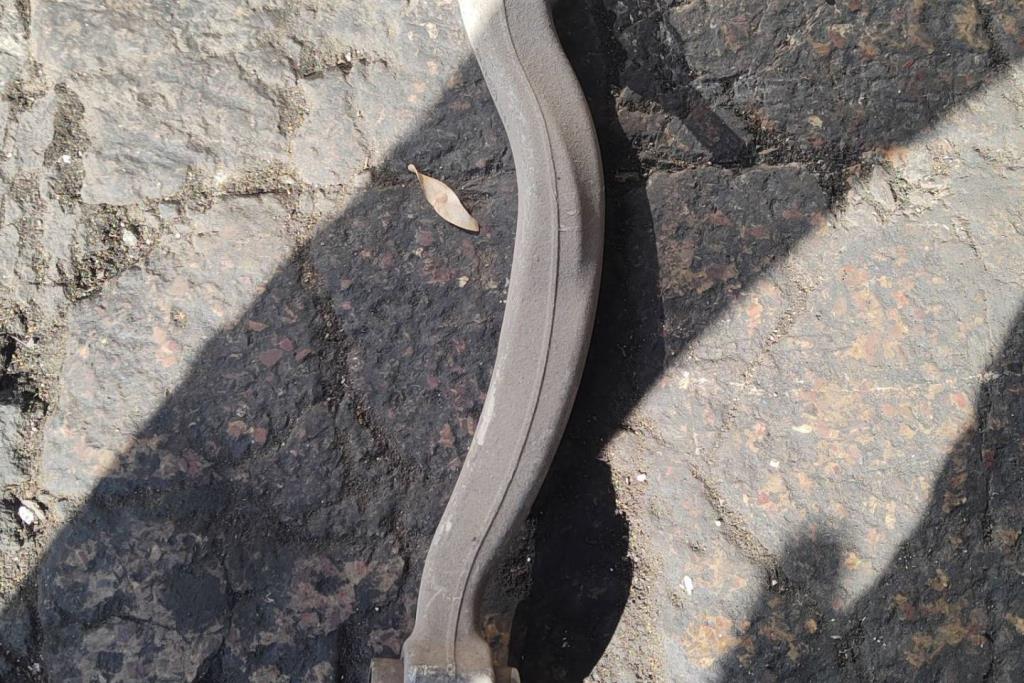  Mechanics  Mercedes Benz C200