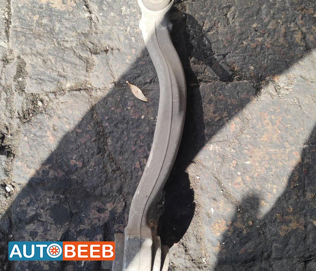  Mechanics  Mercedes Benz C200