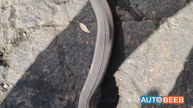  Mechanics  Mercedes Benz C200