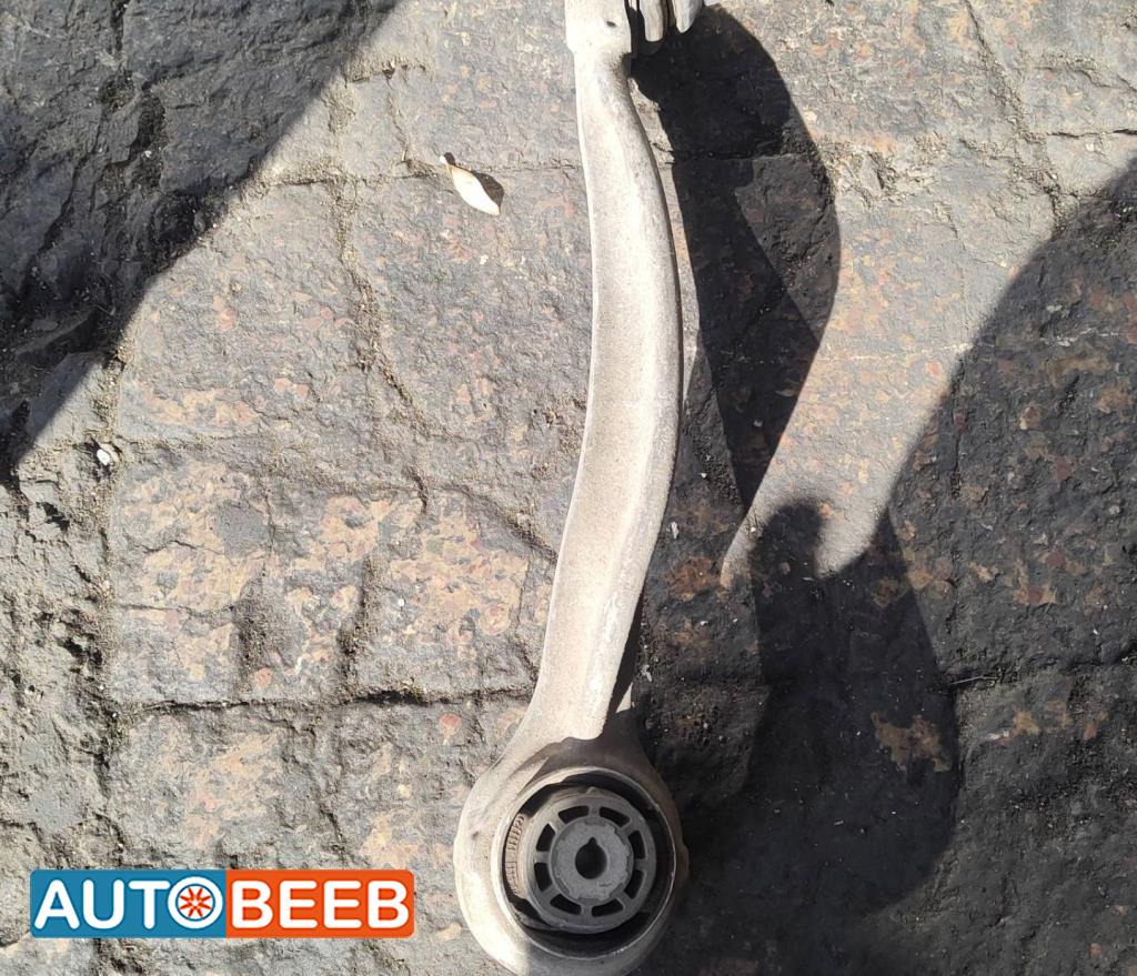 كفة عجل مرسيدس c200 2017 2018 2019 2020 2021