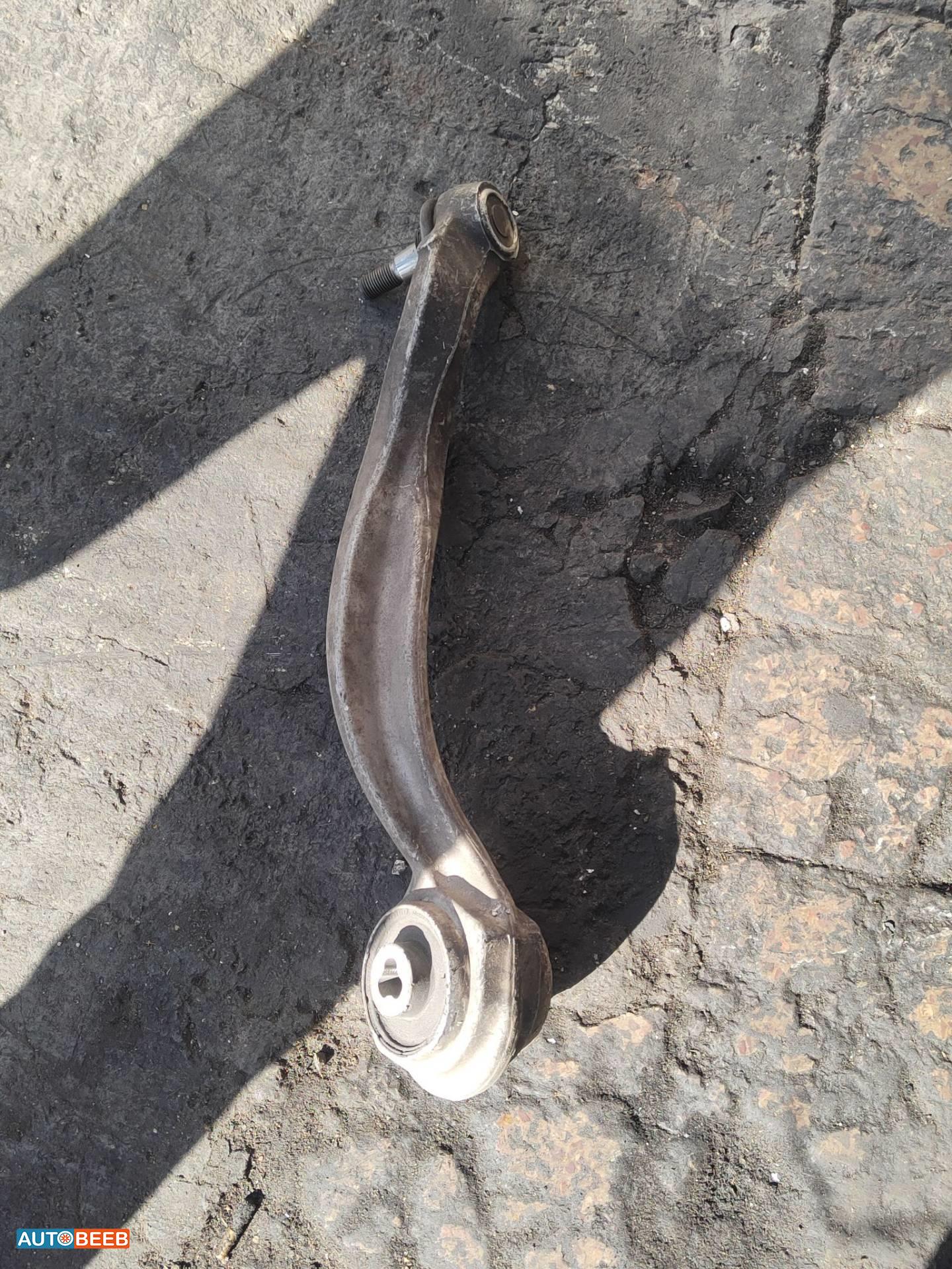  Mechanics  Mercedes Benz E200