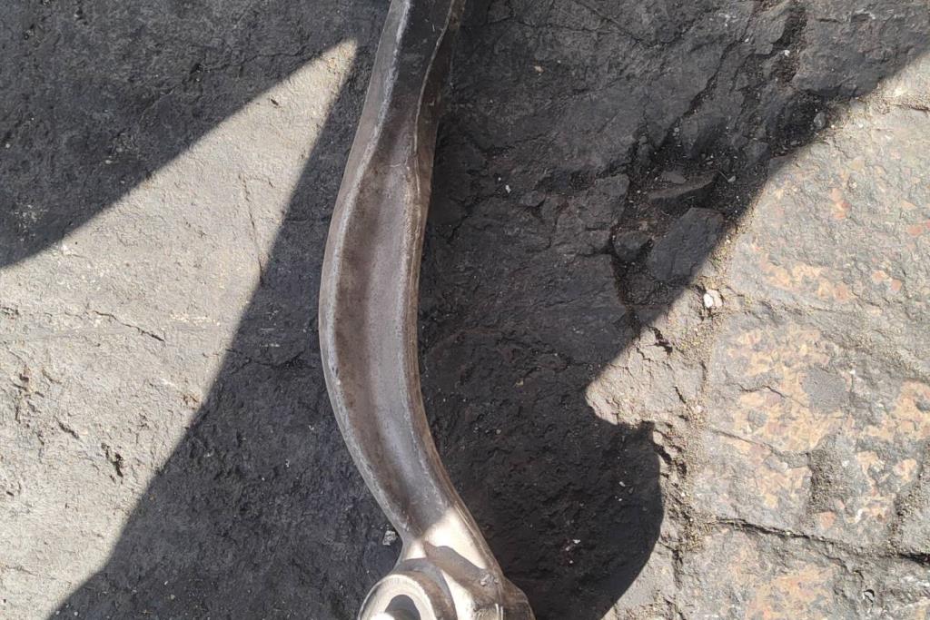  Mechanics  Mercedes Benz E200