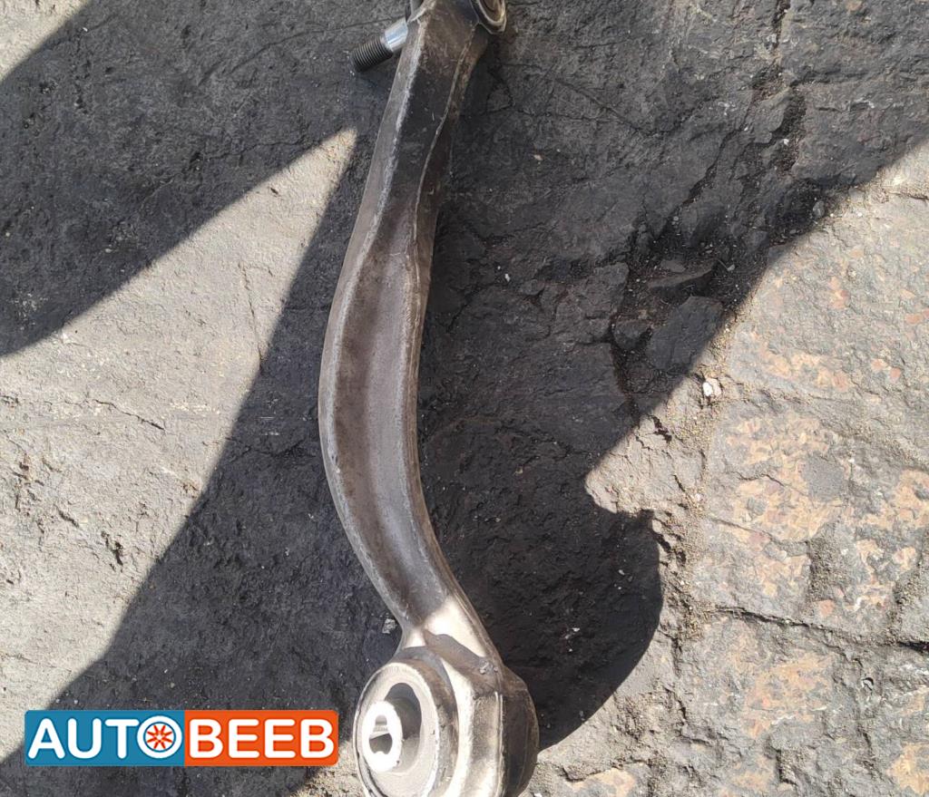  Mechanics  Mercedes Benz E200