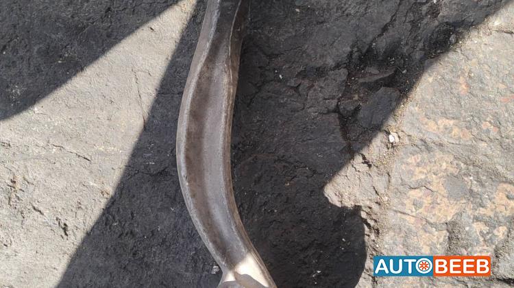  Mechanics  Mercedes Benz E200