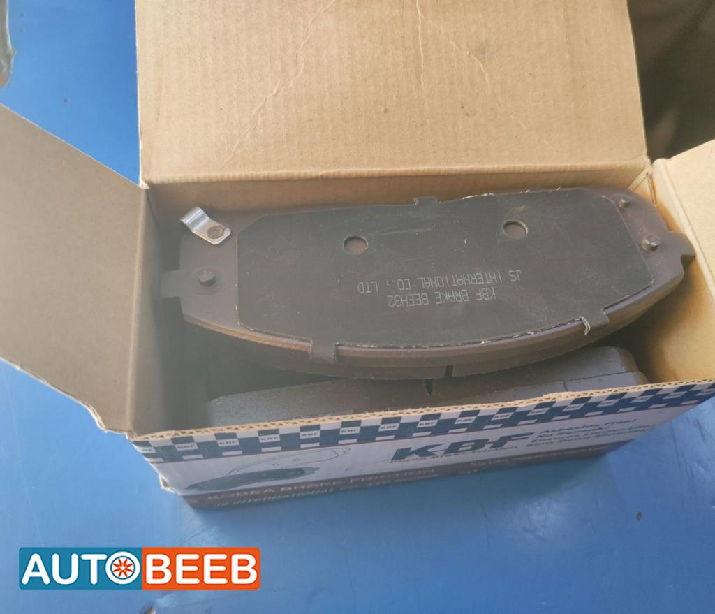  Mechanics  Hyundai Porter