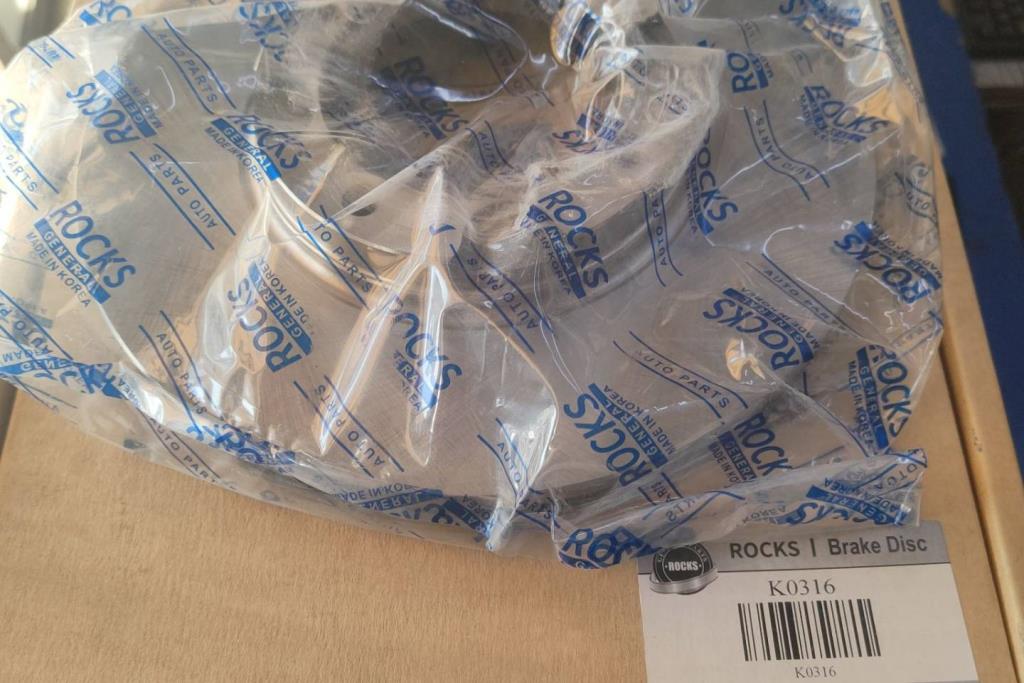  Mechanics  Hyundai Accent