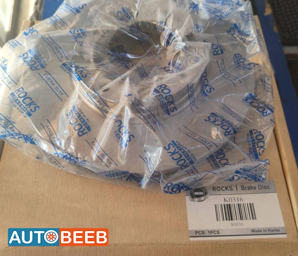  Mechanics  Hyundai Accent