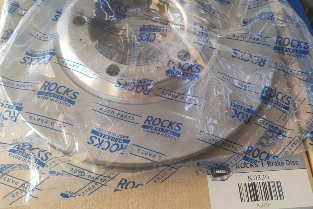  Mechanics  Hyundai H100