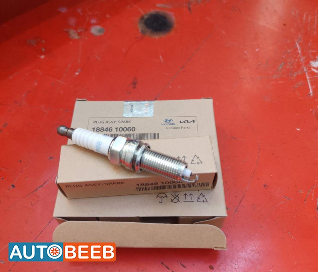  Mechanics  Hyundai Avante