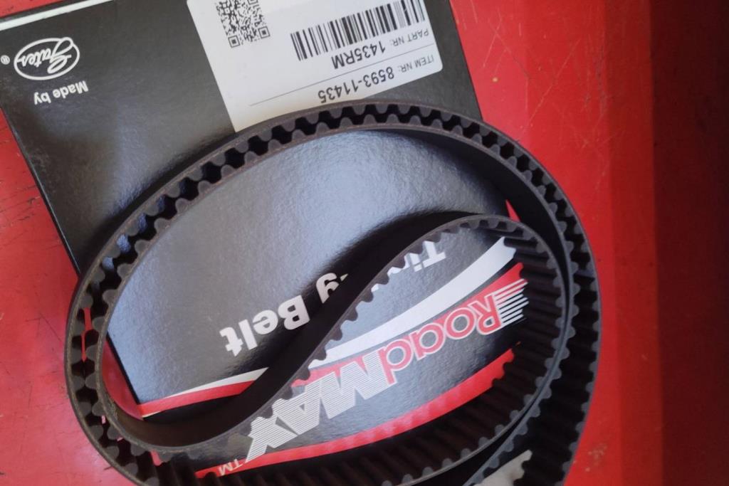  Mechanics  Hyundai H100