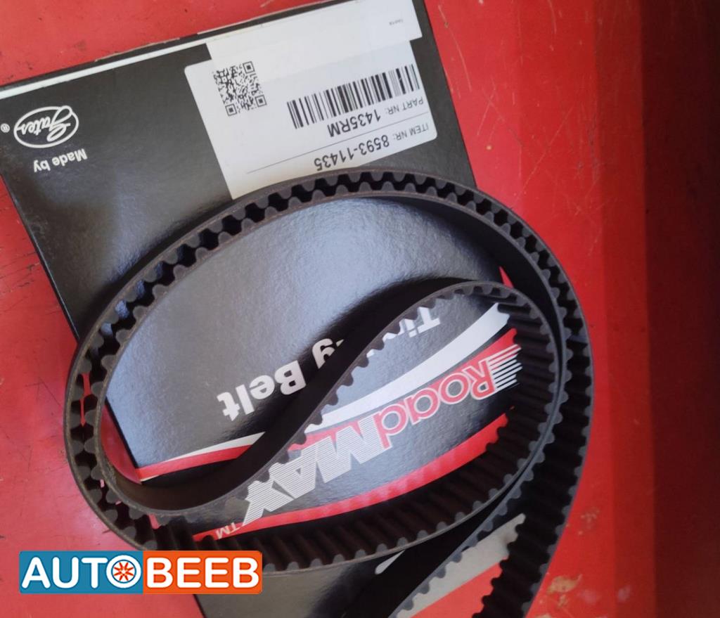  Mechanics  Hyundai H100