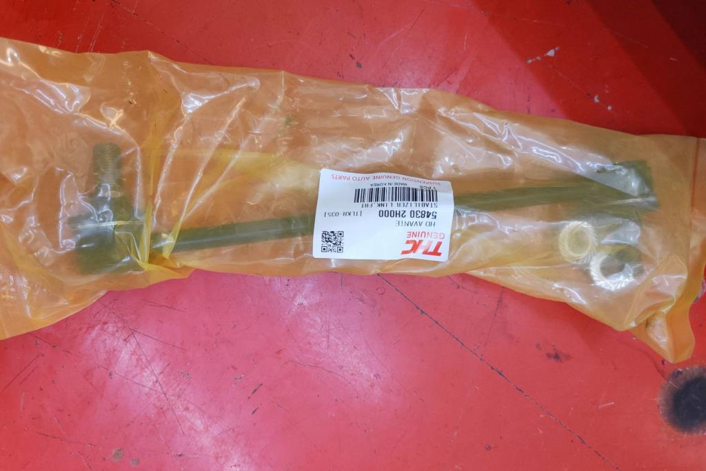  Mechanics  Hyundai H1