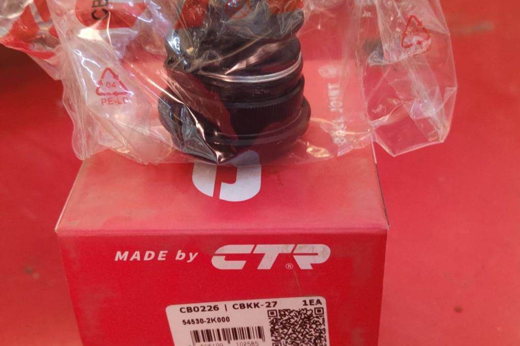 بيضه كفة عجل كيا سول بيكانتو  2011 2012 2013 2014 2015 2016 2017 2018