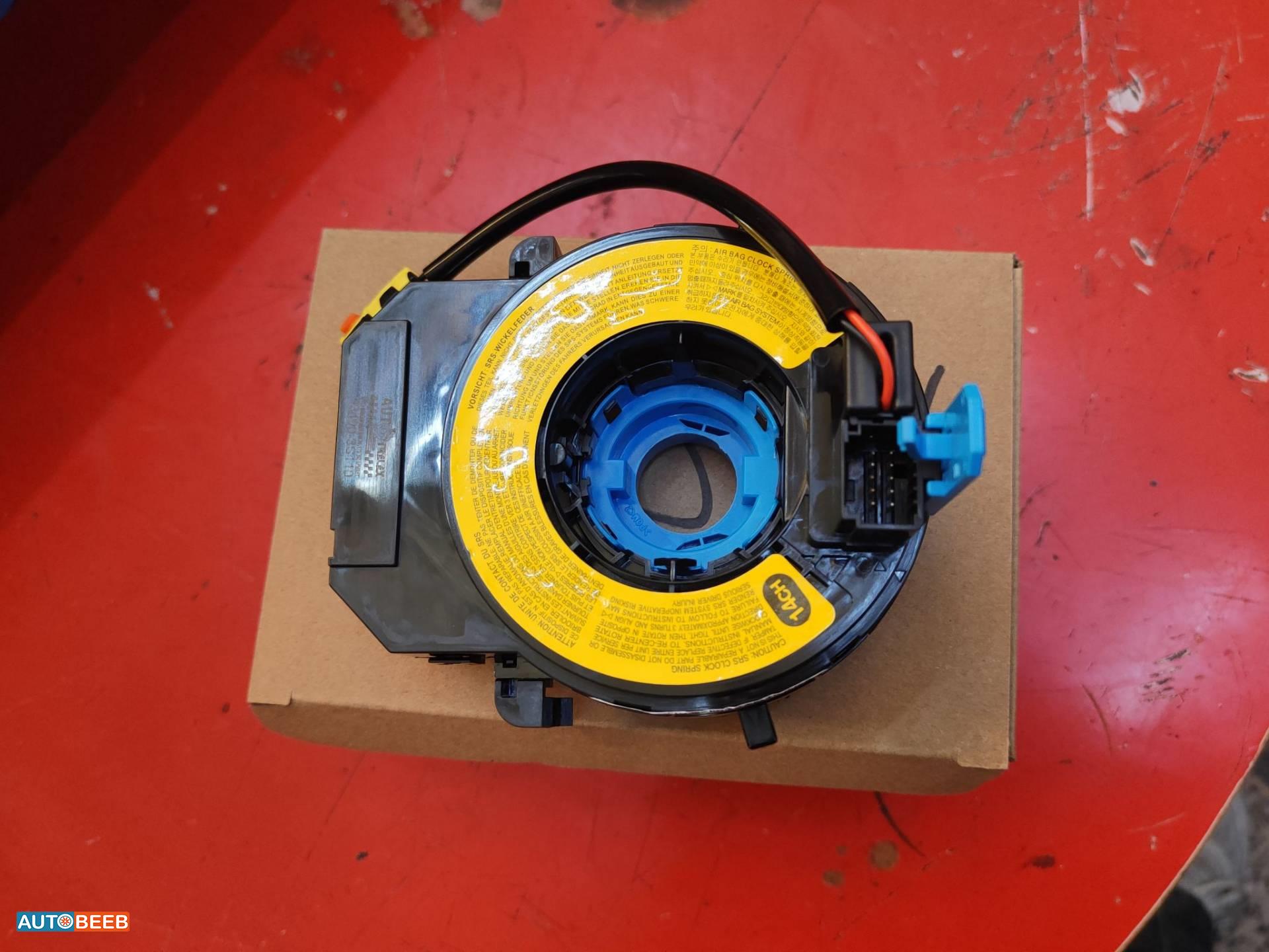  Mechanics  Hyundai Sonata