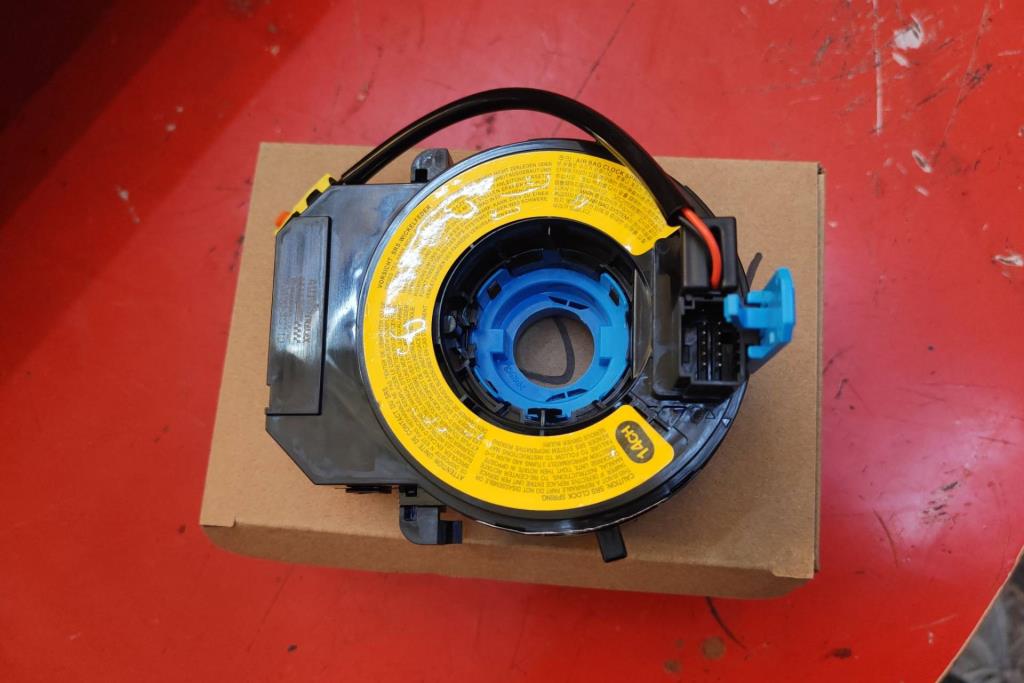  Mechanics  Hyundai Sonata