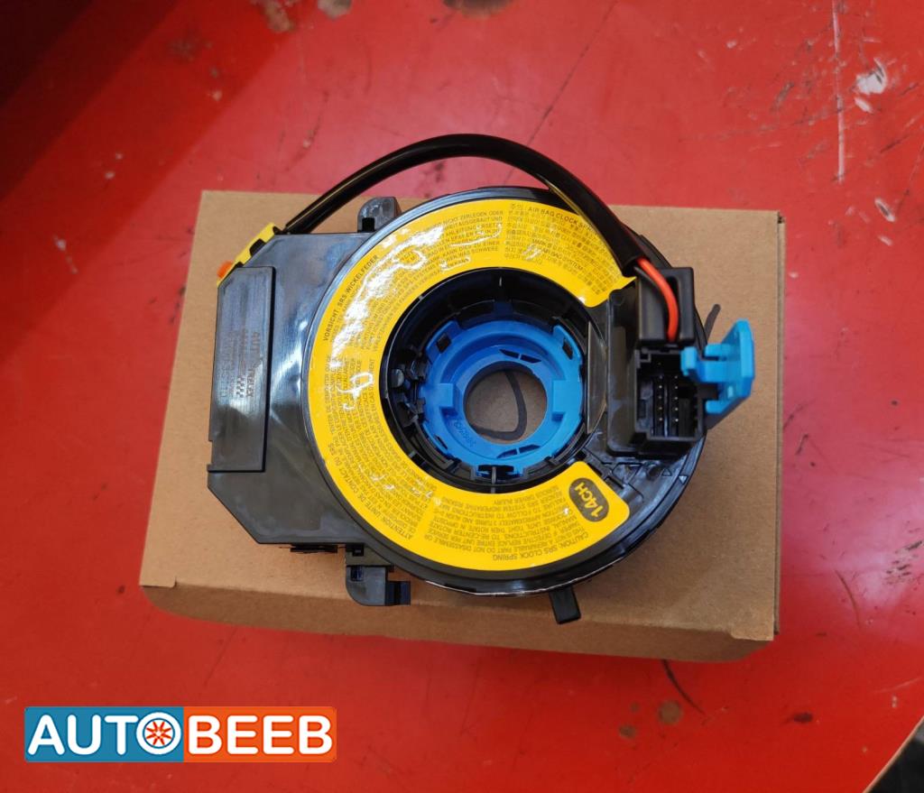  Mechanics  Hyundai Sonata