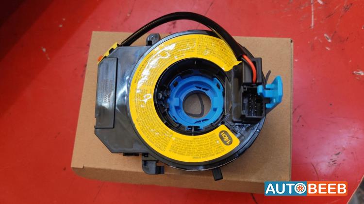  Mechanics  Hyundai Sonata