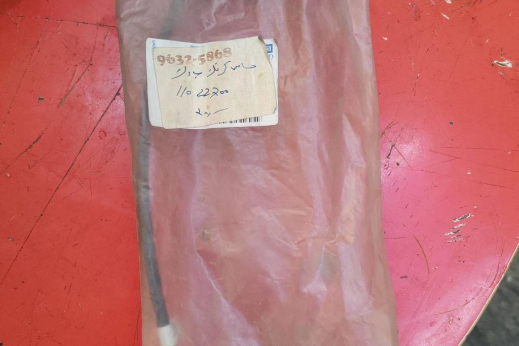  Mechanics  Chevrolet Spark