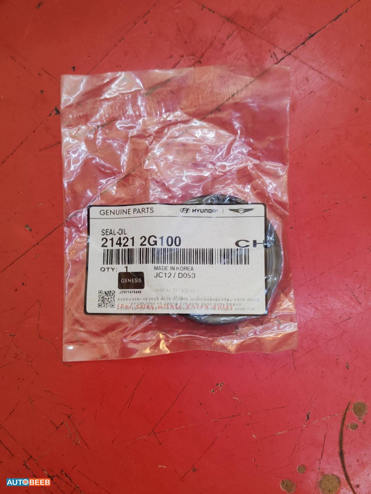  Mechanics  KIA Optima