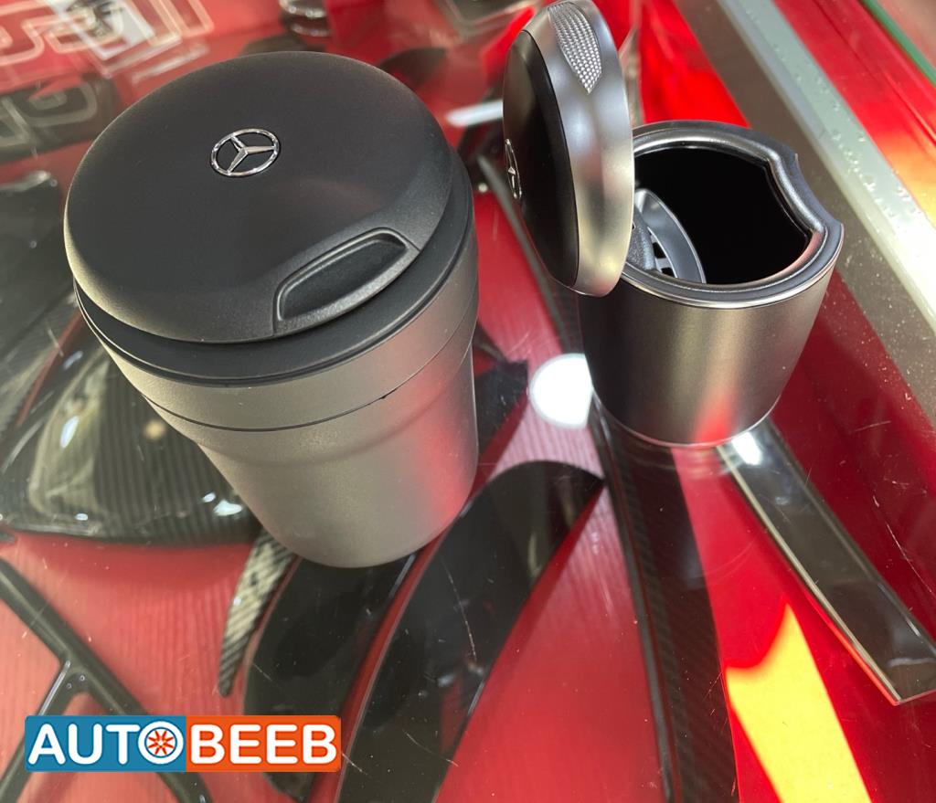 متكة جميع سيارات مرسيدس 