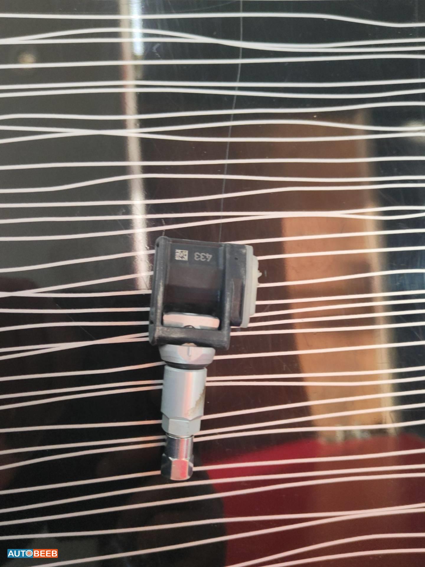  Mechanics  Mercedes Benz C200