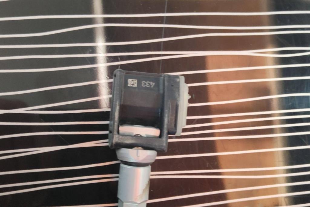  Mechanics  Mercedes Benz C200