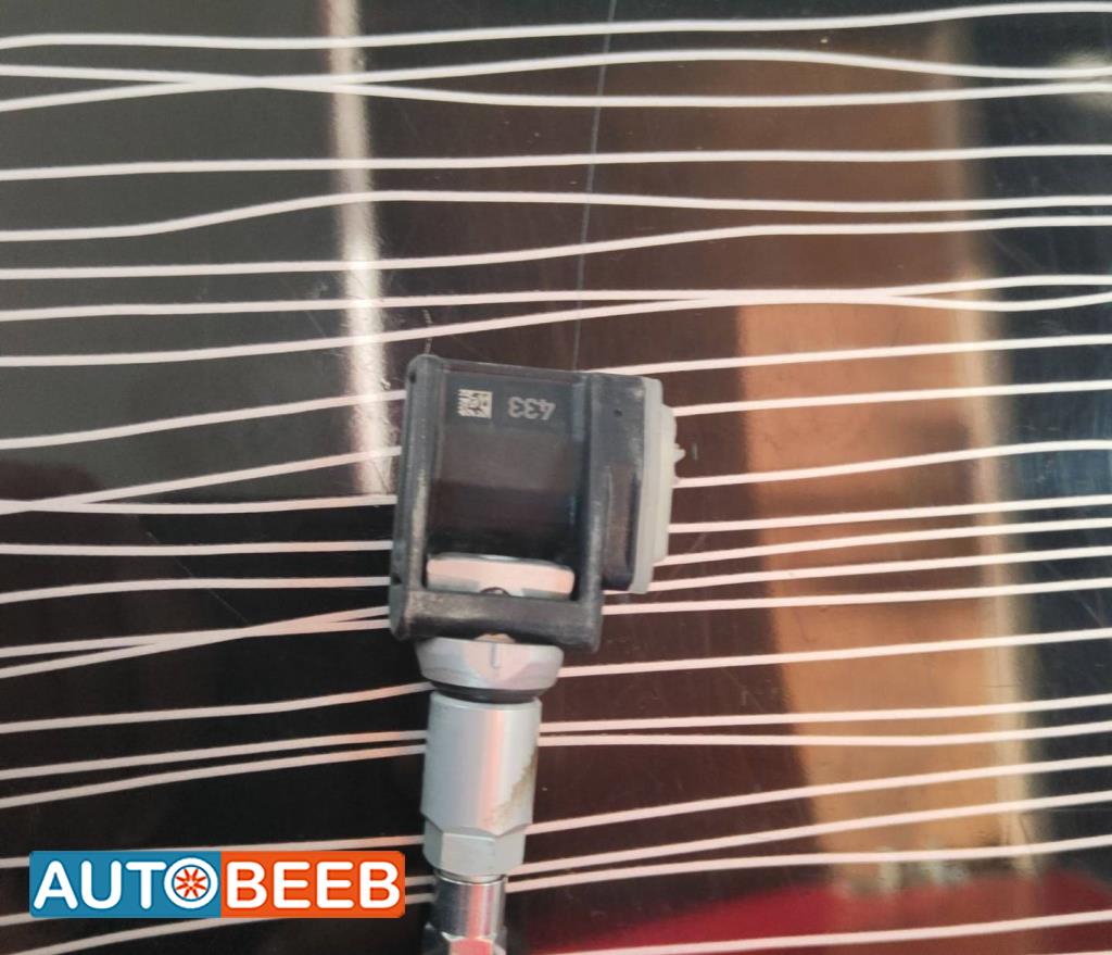  Mechanics  Mercedes Benz C200