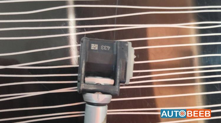  Mechanics  Mercedes Benz C200