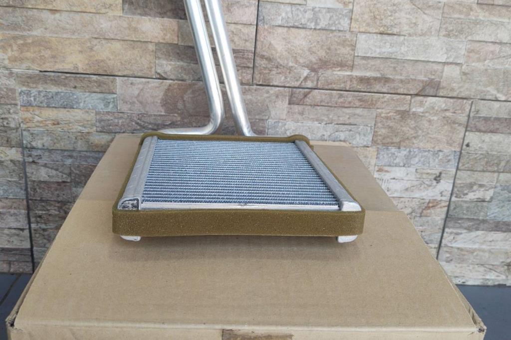  Mechanics  Hyundai Elantra