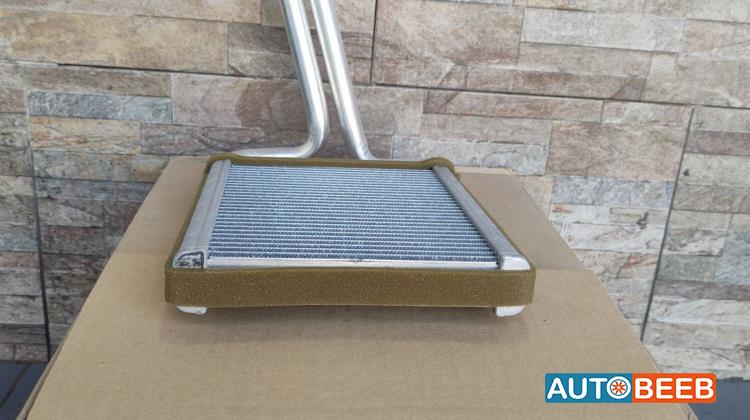  Mechanics  Hyundai Elantra