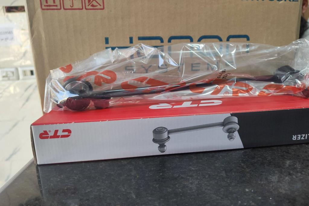  Mechanics  Hyundai Ioniq