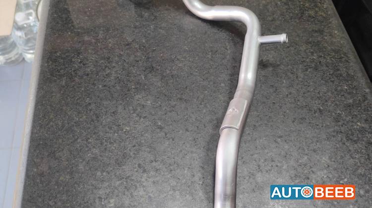  Mechanics  Hyundai Sonata