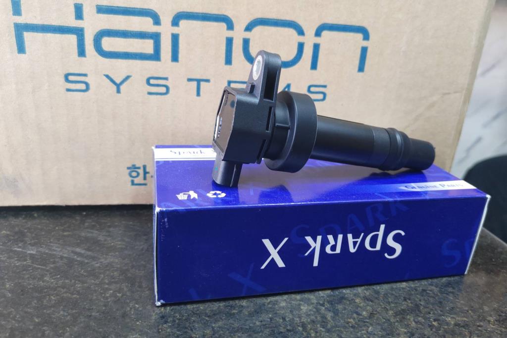  Mechanics  Hyundai Elantra