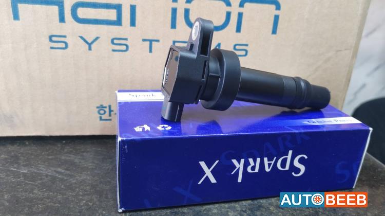  Mechanics  Hyundai Elantra