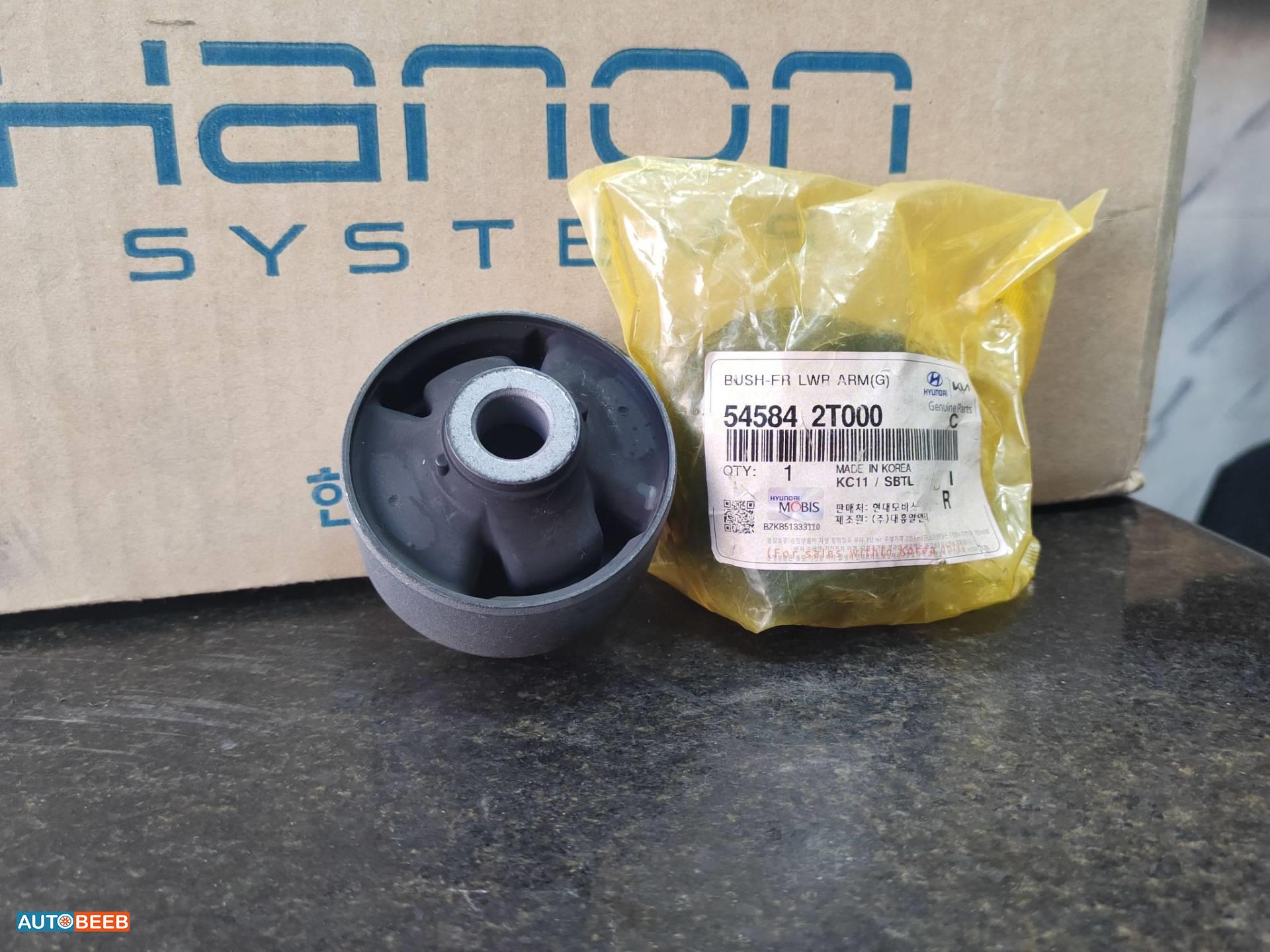 بوكس كفة عجل هيونداي النترا Ad 2016 2017 2018 2019