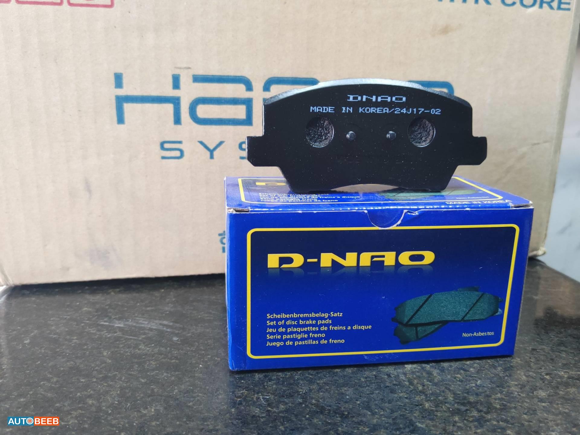  Mechanics  KIA Picanto