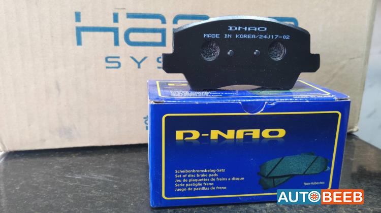  Mechanics  KIA Picanto