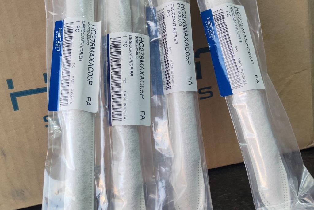 Filters and Oil Cabin Air Filter Hyundai Elantra