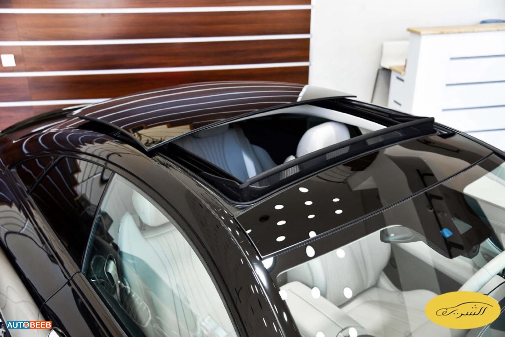 Mercedes Benz E200 2023