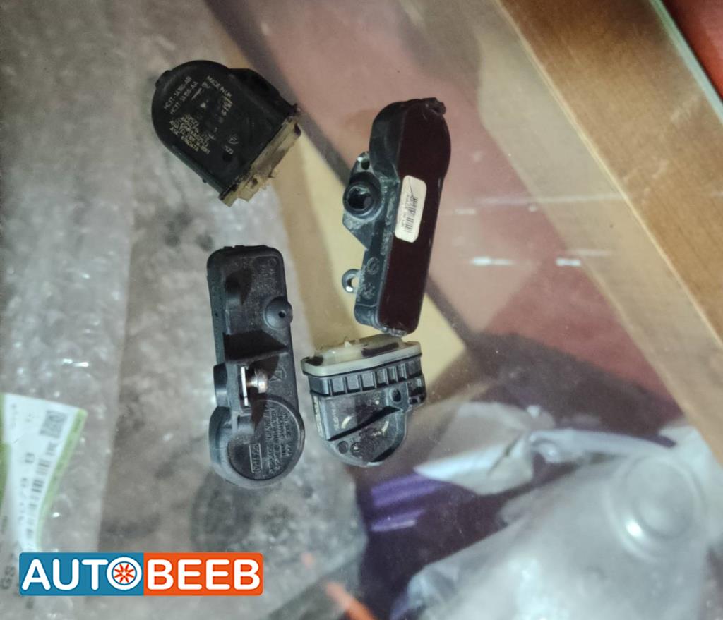  Mechanics  Ford Fusion