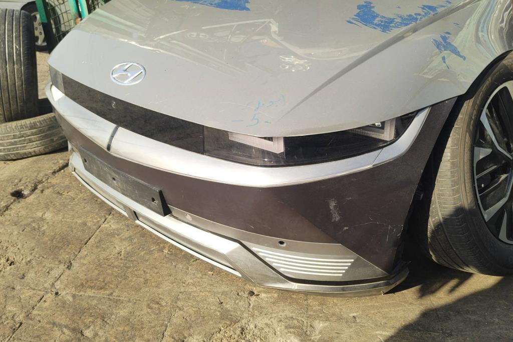 Body  Front clip Hyundai Ioniq 5