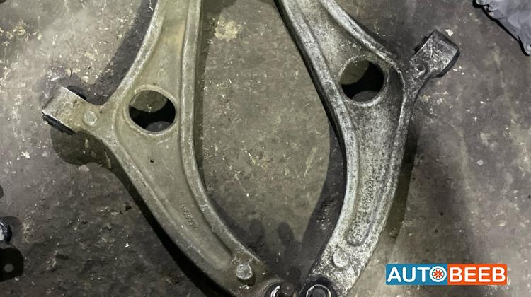  Mechanics  Hyundai Sonata