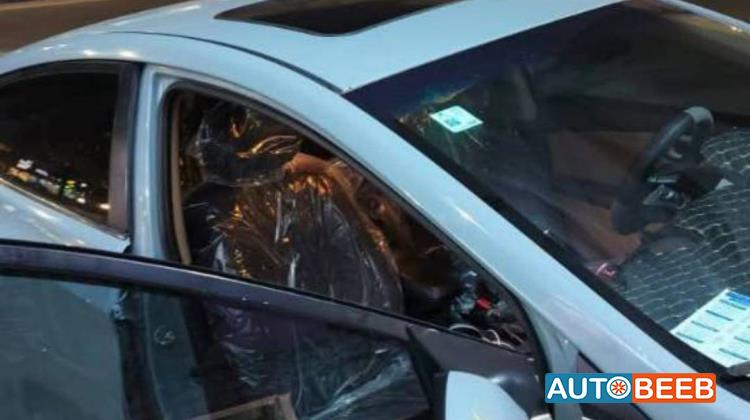 Hyundai Elantra 2014