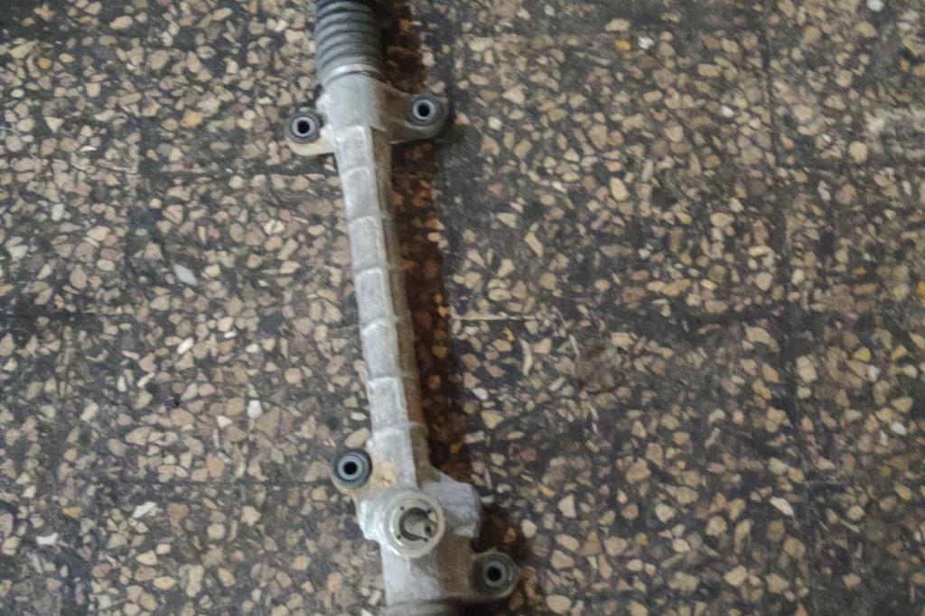  Mechanics  Toyota Prius