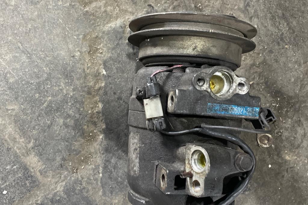  Mechanics  Hyundai Elantra